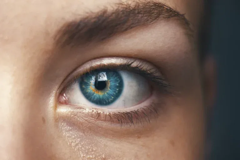 AI Advertising Campaigns