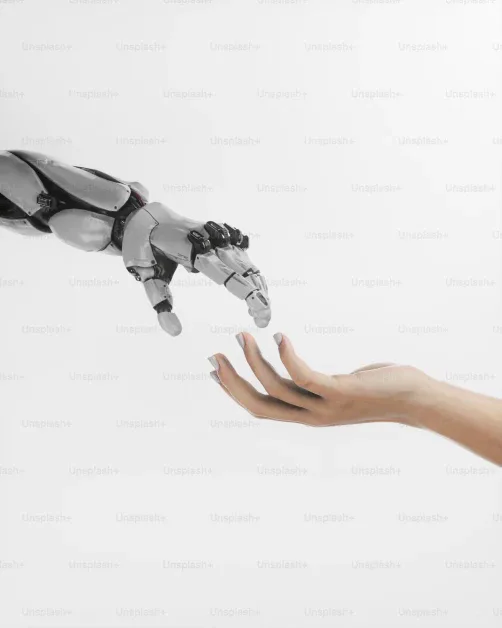 AI Advertising Services