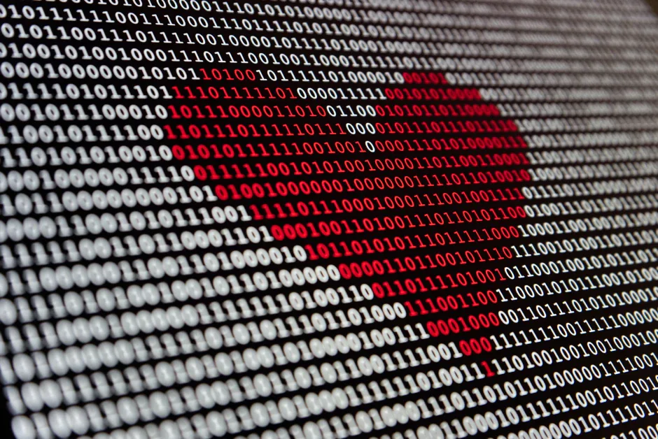 AI-driven advertising solutions