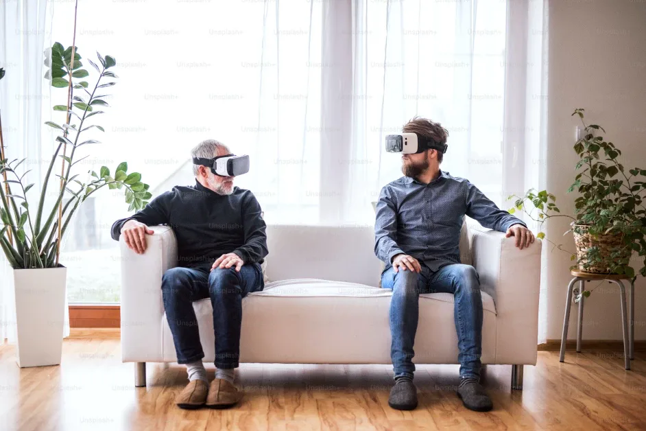 AI advertising campaigns