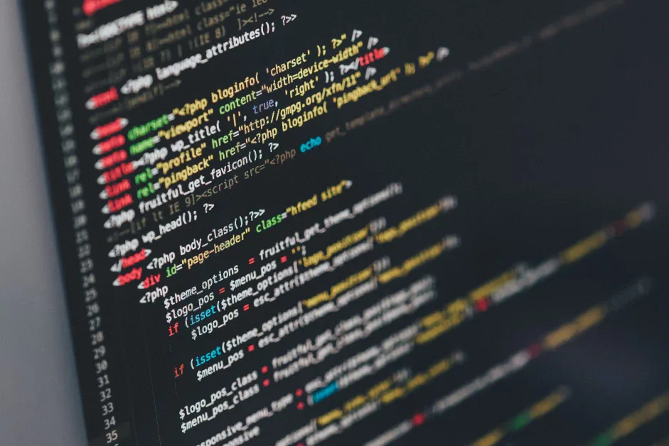 AI advertising industry