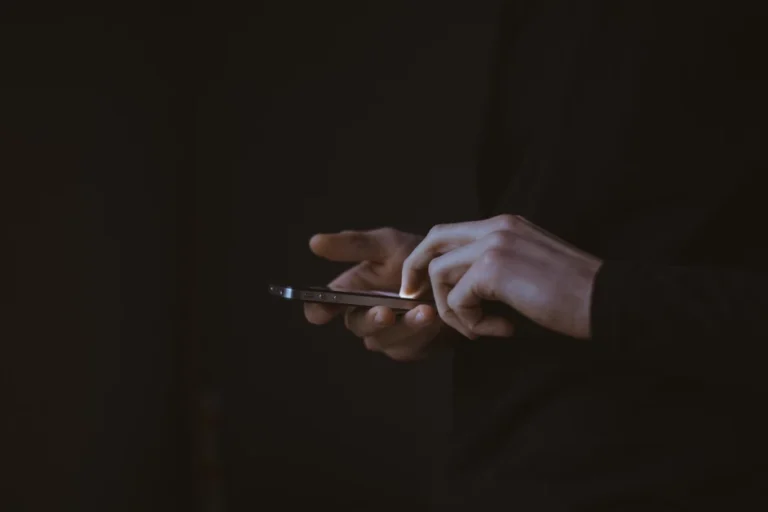 AI Advertising Market