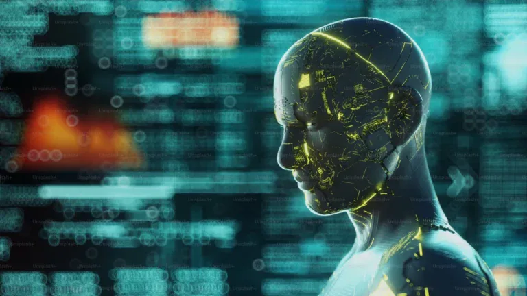 AI Advertising Trend