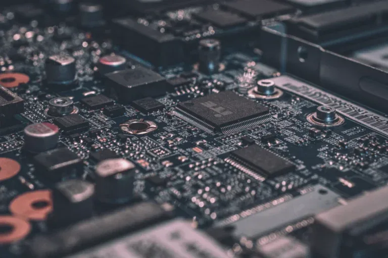 Artificial Intelligence in the Advertising Industry