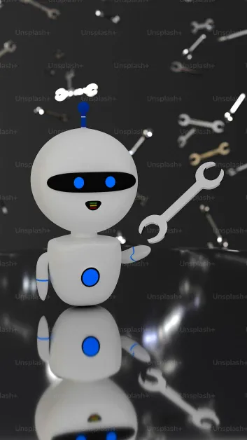 AI advertising campaigns