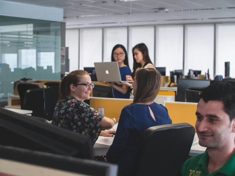 AI Advertising Software Streamlining Ad Campaign Creation and Boosting Brand Appeal