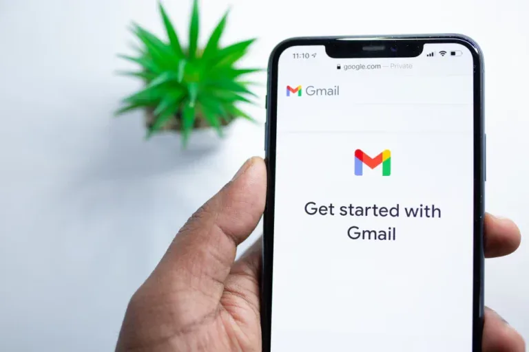 AI Advertising Solution Google Introduces Demand Gen and Video View Campaigns