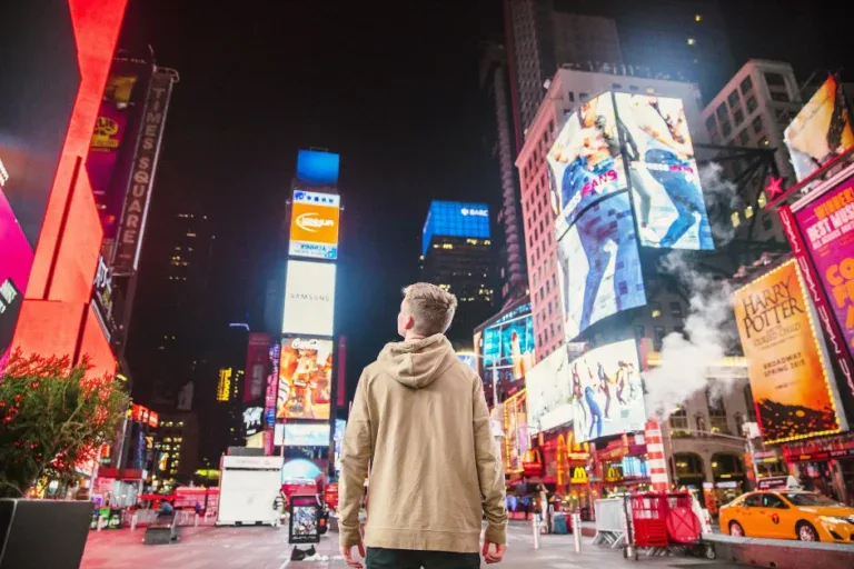 Meta Unveils AI Advertising Tools Revolutionizing the Industry