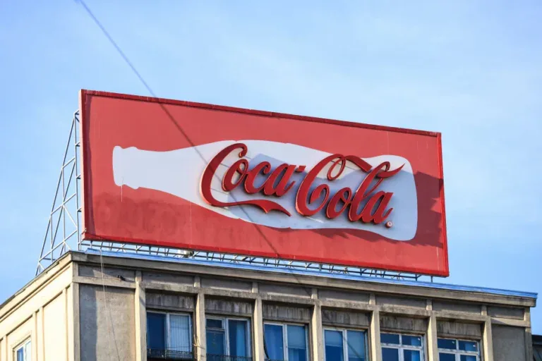 AI Advertising Agency Revolutionizing Marketing with Artificial Intelligence