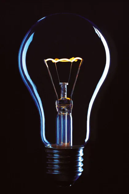 AI advertising tools