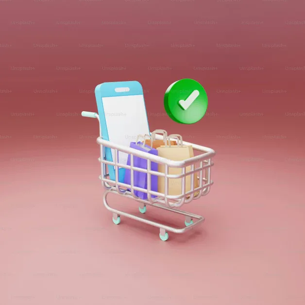 AI-powered advertising platform
