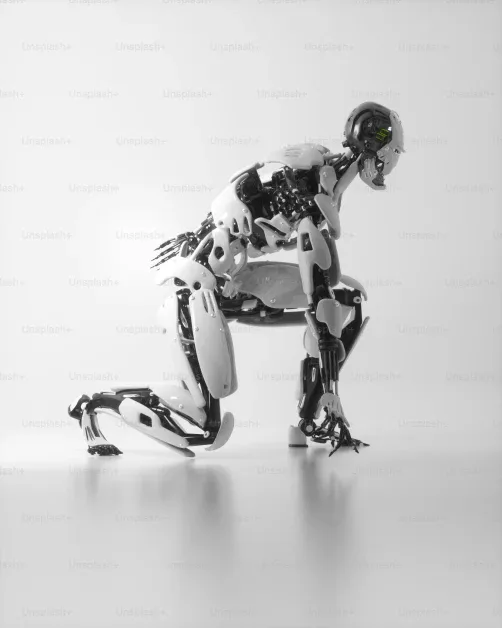 AI advertising campaigns