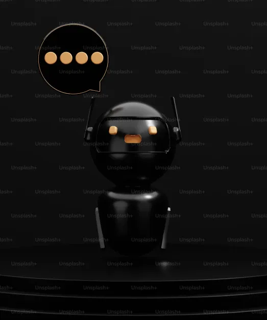 AI Advertising Software Revolutionizing the Future of Advertising
