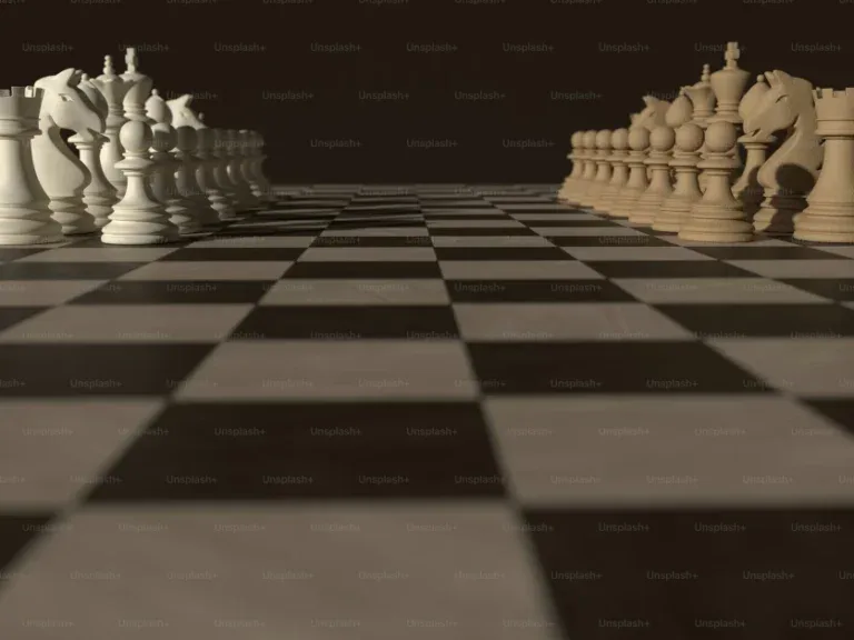 AI Advertising Strategies