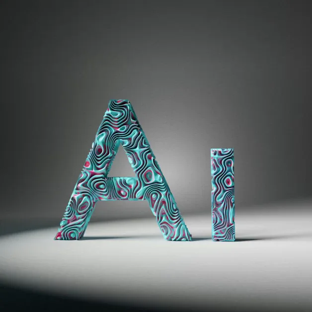 The Influence of AI on Advertising Agencies