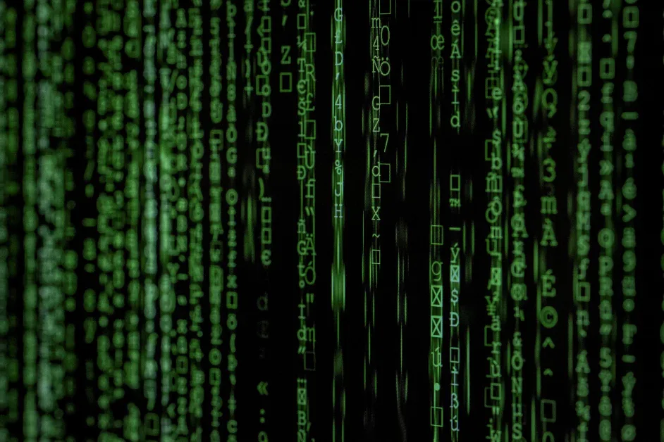 AI advertising market