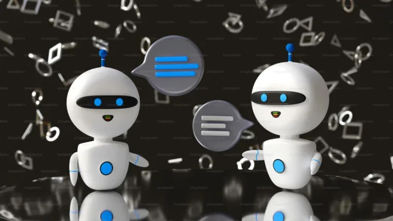 AI Advertising Tools