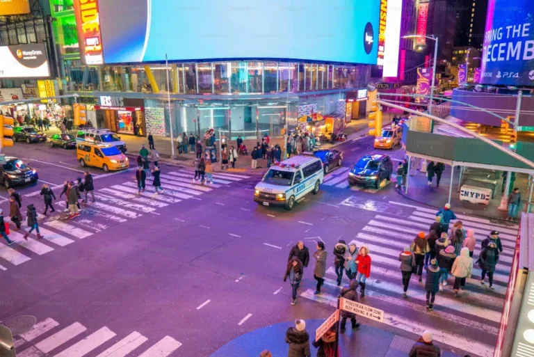 Meta Unveils New Generative AI Features for Advertisers