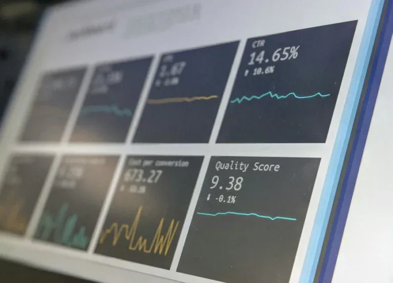 AI Advertising Campaigns