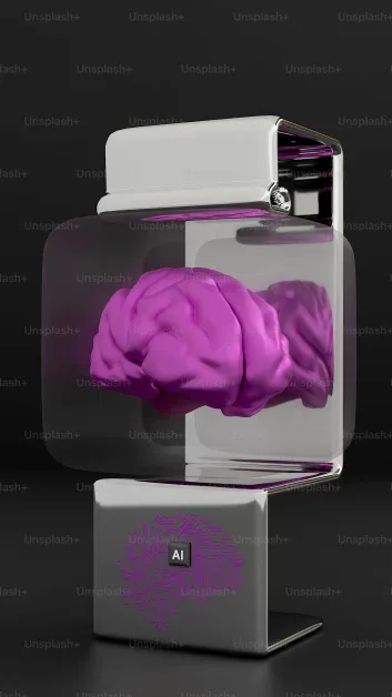AI Advertising Industry