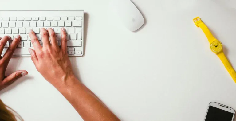 AI Advertising Services