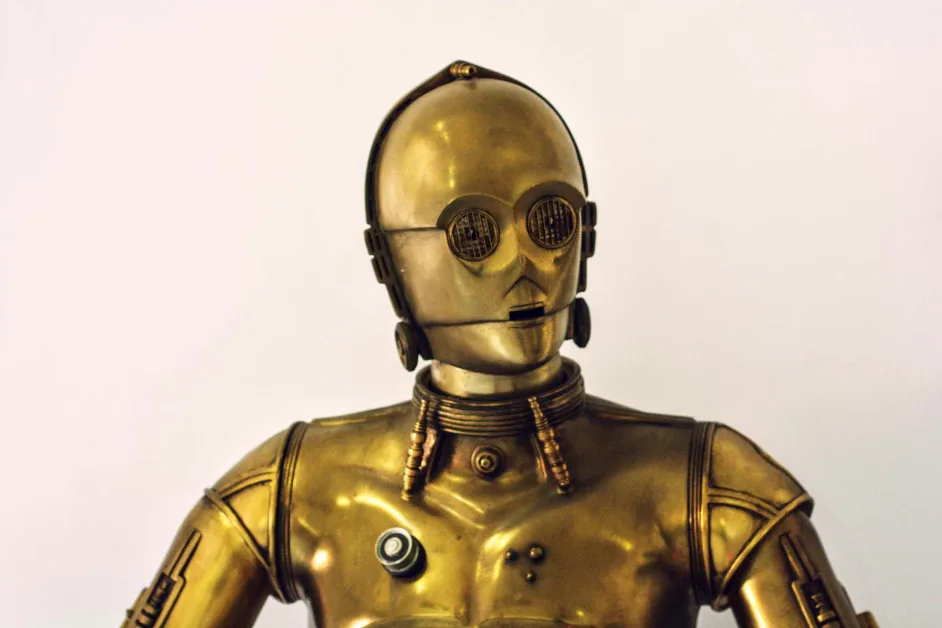 AI advertising software