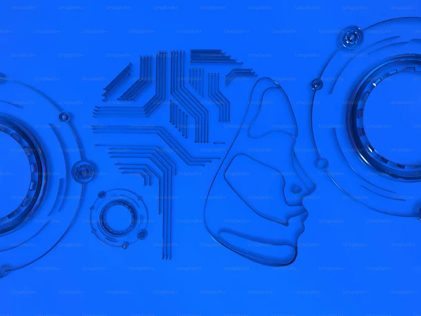 AI advertising strategies