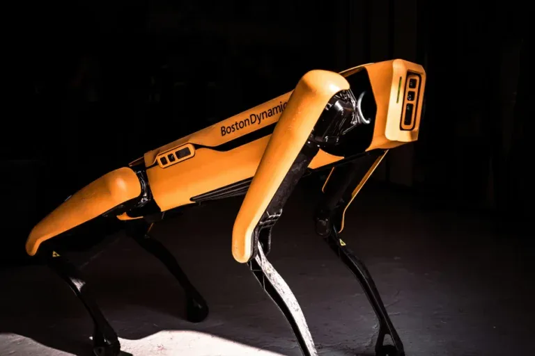 AI-Driven Advertising Solutions Transforming the eCommerce Sector