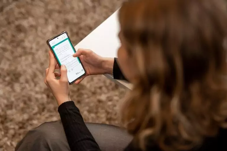 Maximizing ROI: Leveraging Machine Learning in Advertising Campaigns