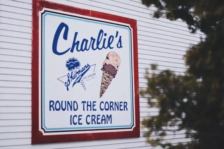 Why Personalized Advertising is the Future of Marketing