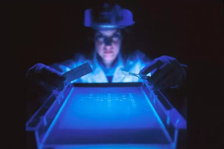 The Science of Ad Optimization: How to Fine-Tune Your Ads for Maximum Impact
