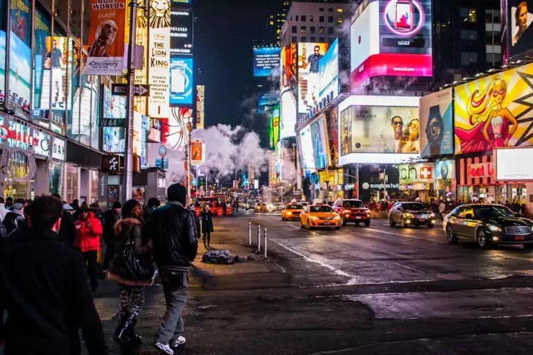 Mastering Ad Targeting: How to Reach Your Ideal Audience