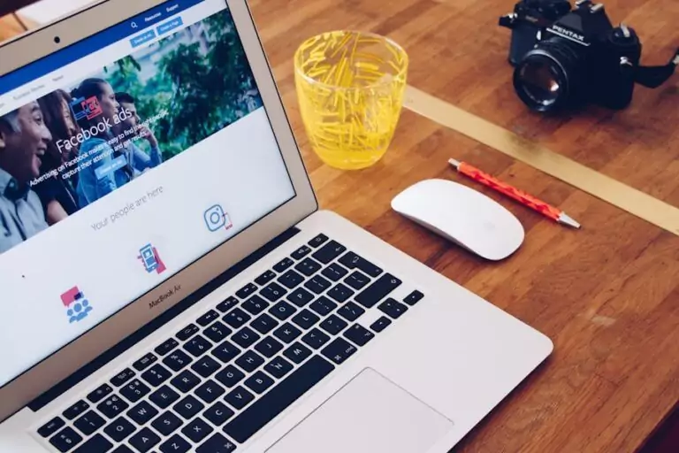 AI Advertising 101: Strategies to Elevate Your Marketing Game
