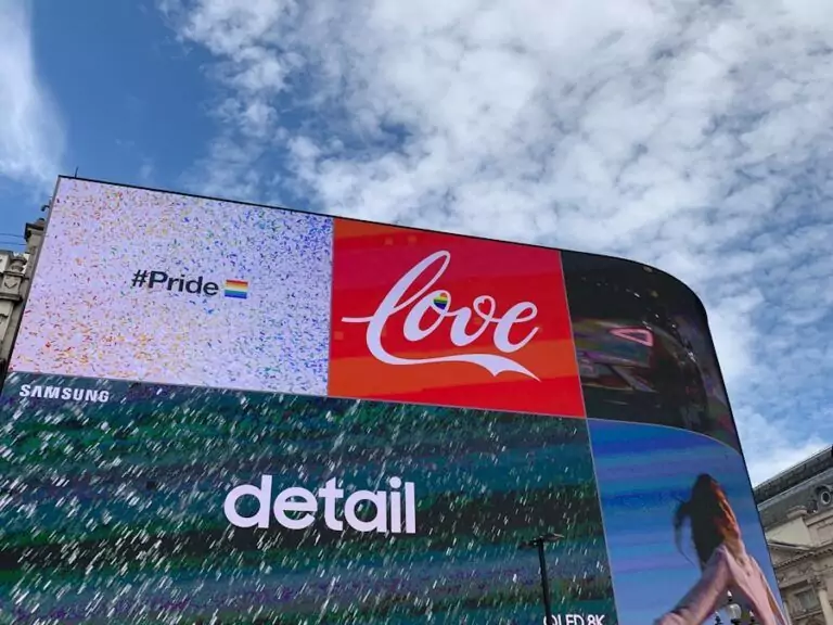 Maximizing ROI with AI Advertising: Strategies for Driving Results