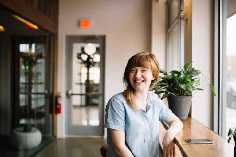 The Future of Local Advertising: How AI is Revolutionizing Lead Generation for Small Businesses