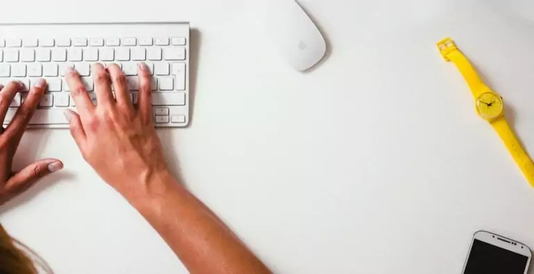 Maximize Your Marketing ROI with Cutting-Edge AI Automation and Advertising Services in Australia