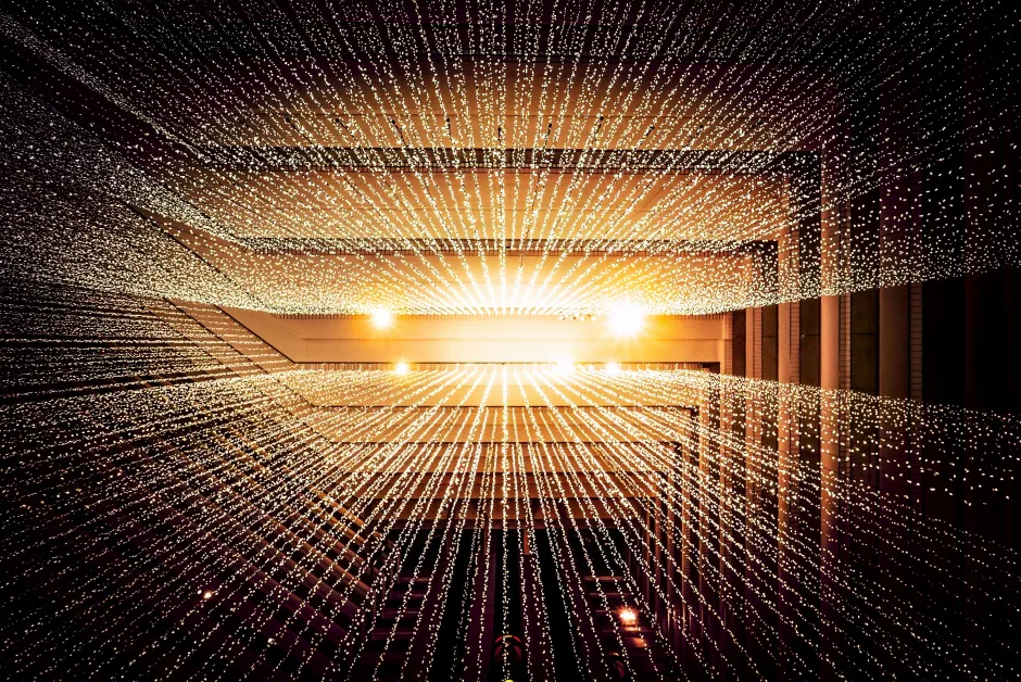 AI Advertising Services