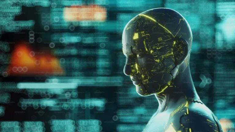 AI Advertising Trend
