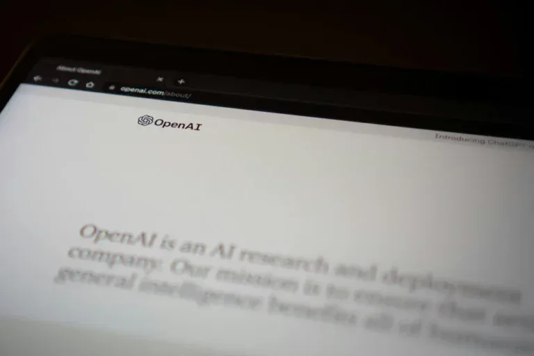 AI Advertising Trends