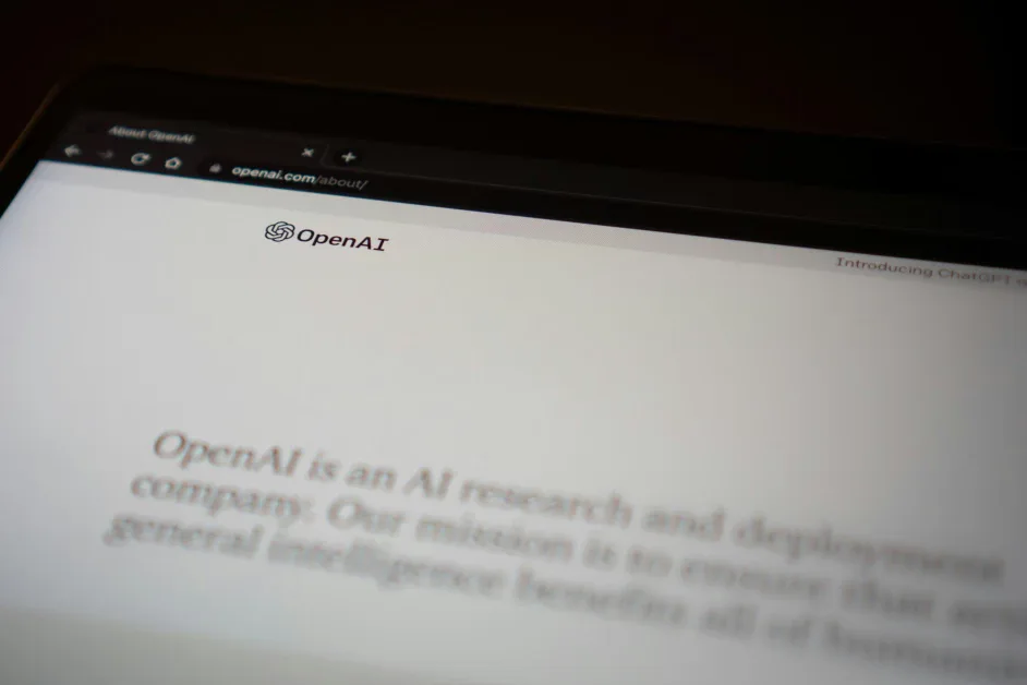 AI advertising trends
