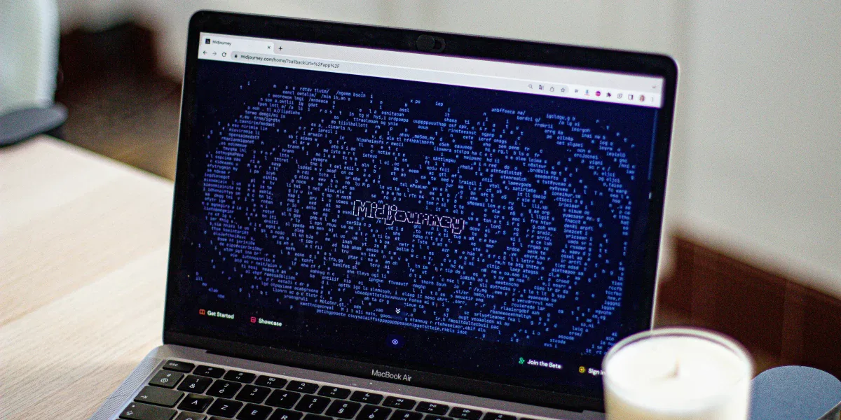 AI-driven advertising solutions