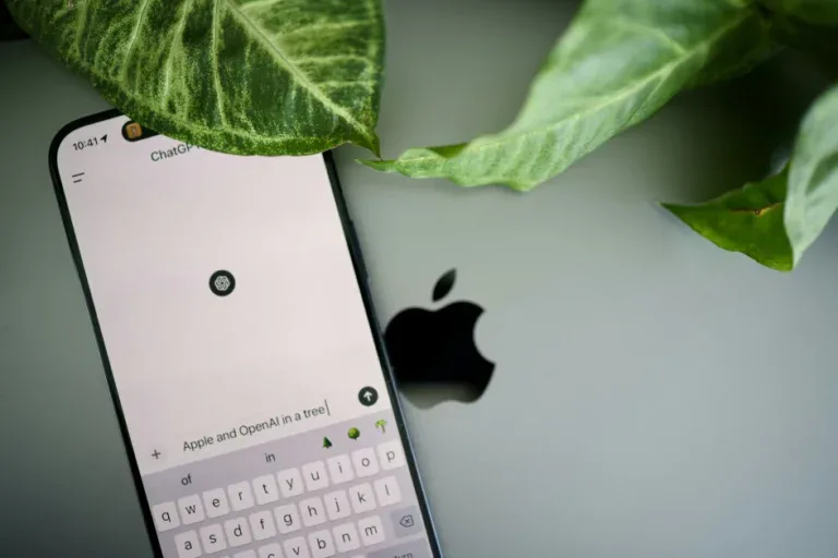 Enhancing Your Marketing Strategy with AI Advertising Tools