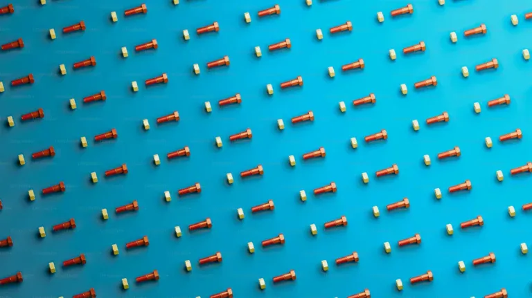 12 Essential AI Tools in Marketing Saving Time, Automating Tasks, Writing SEO-Optimized Content, etc.