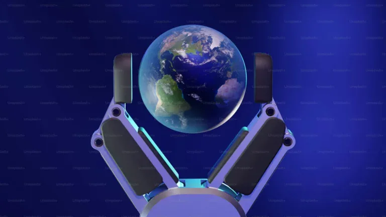 AI Advertising Market