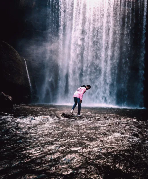 The Role of Visual Content in Digital Marketing