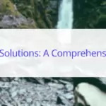 AI-driven advertising solutions