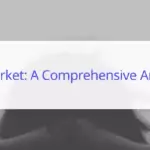 AI advertising market