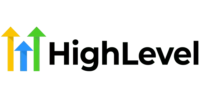 High Level Logo Removebg Preview