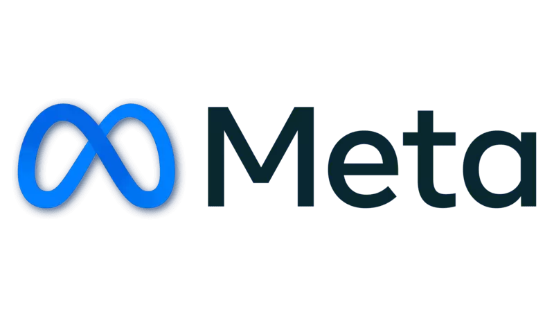 Meta Logo